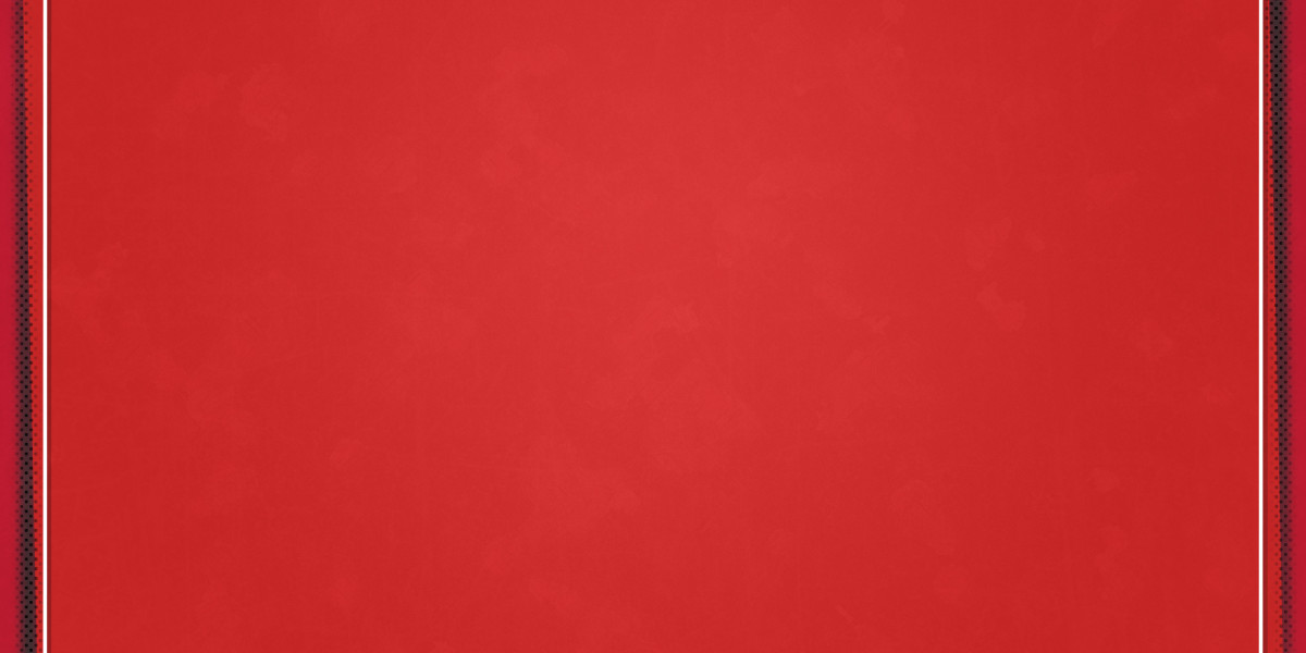 Buy Gold Now: A Strategic Funding In Unsure Times