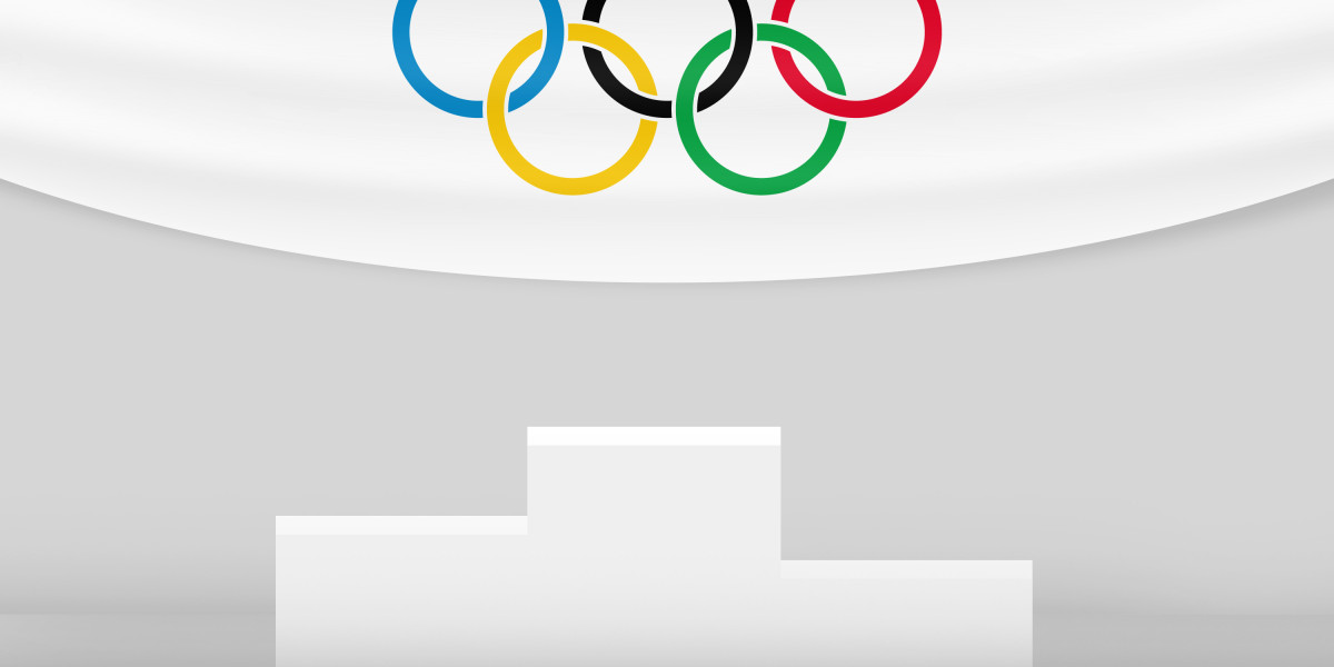 Understanding Cash Loans For Very Bad Credit: An Observational Study