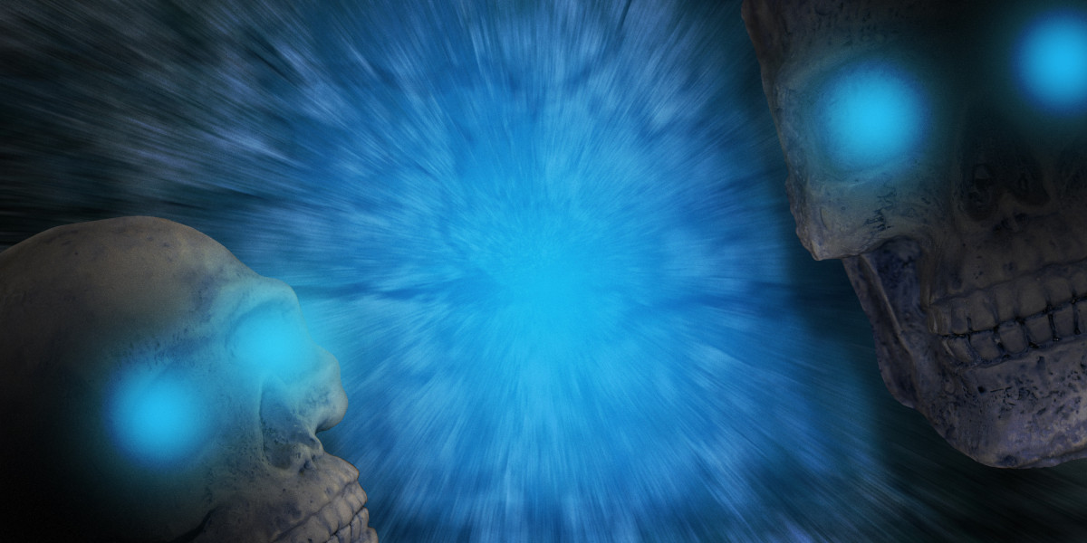 Understanding ED Remedies: A Complete Examine Report