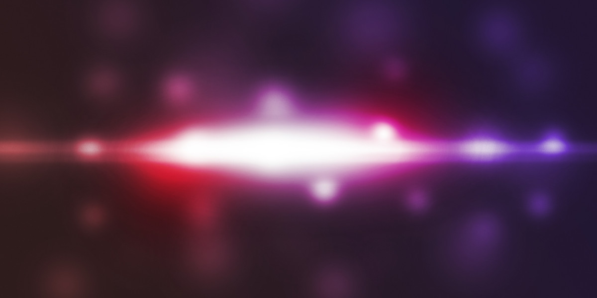 No Credit Check Micro Loans: An Observational Research