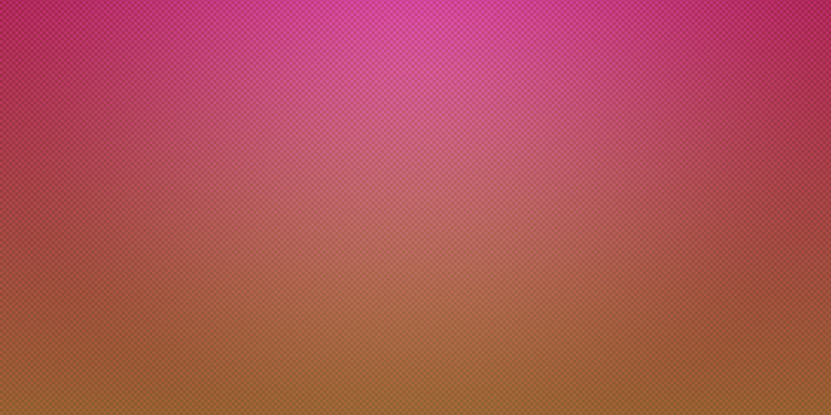 Understanding Over-the-Counter ED Drugs: A Comprehensive Overview