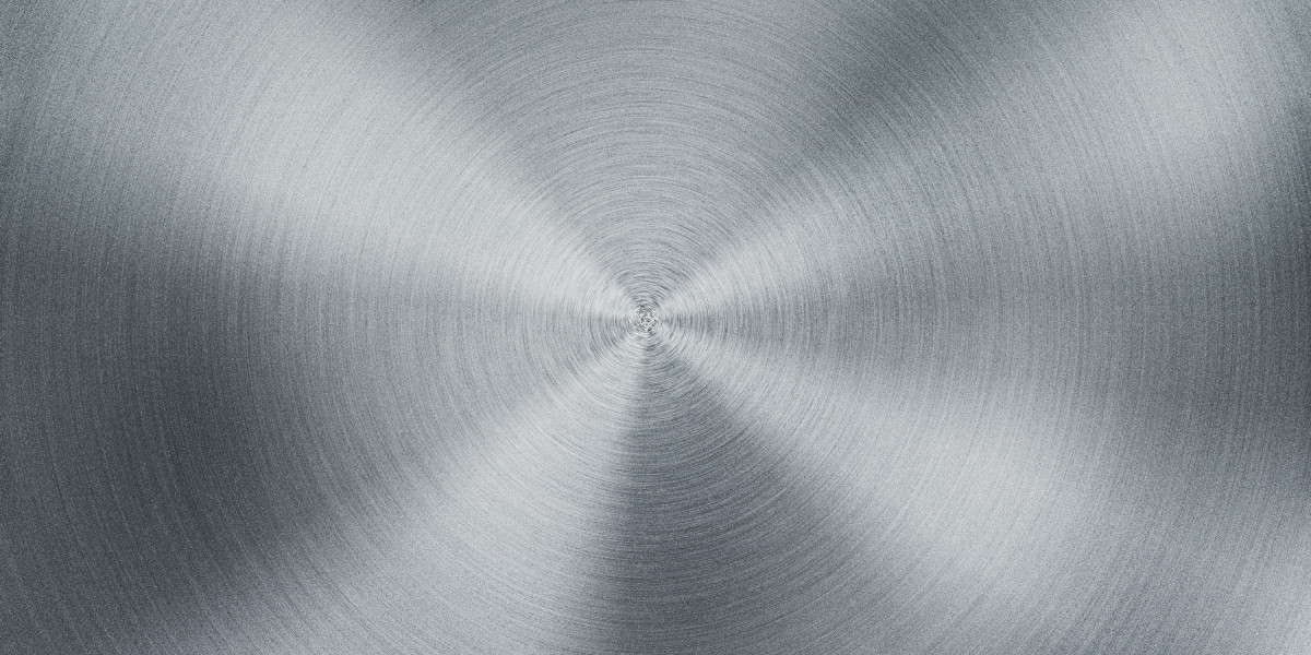 The Best ED Pills: A Comprehensive Information To Effective Treatments