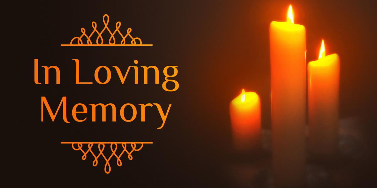 The Economics of Private Jet Charter Pricing: Understanding the Costs And Factors Involved