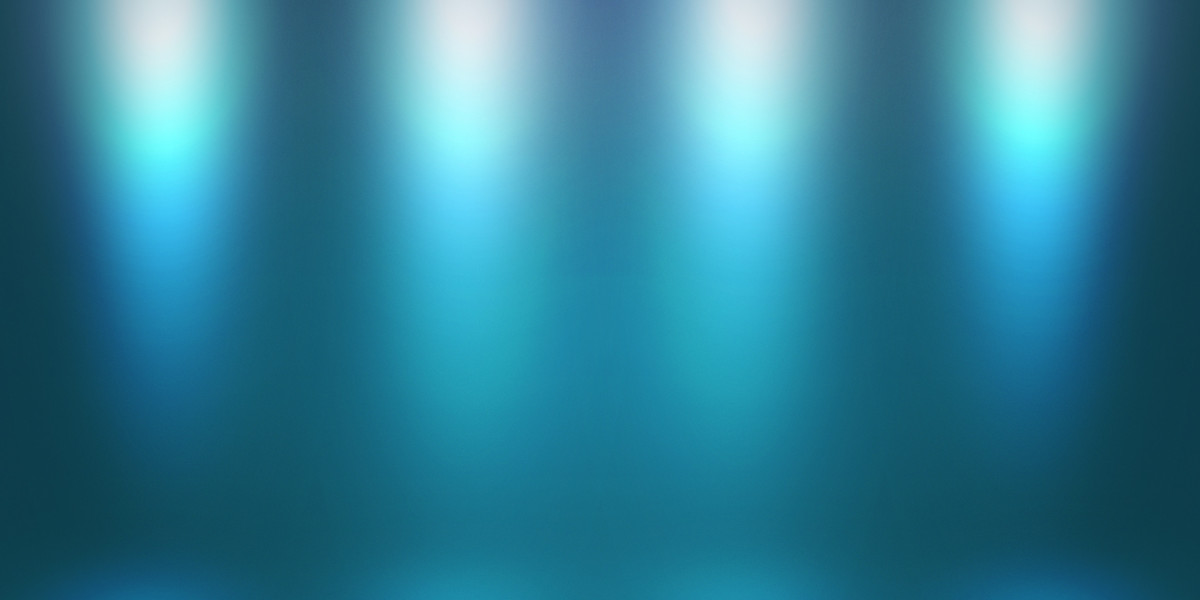 The Benefits and Considerations Of IRA Gold Investment