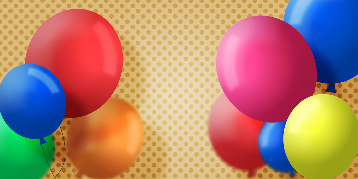 Understanding Private Jets Charter Prompt Quote Providers