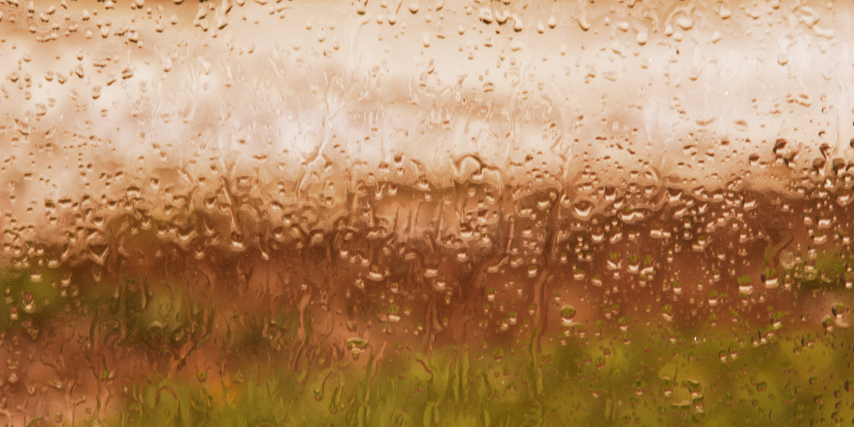 The Resurgence of Gold Bullion Bars: A Safe Haven In Uncertain Occasions