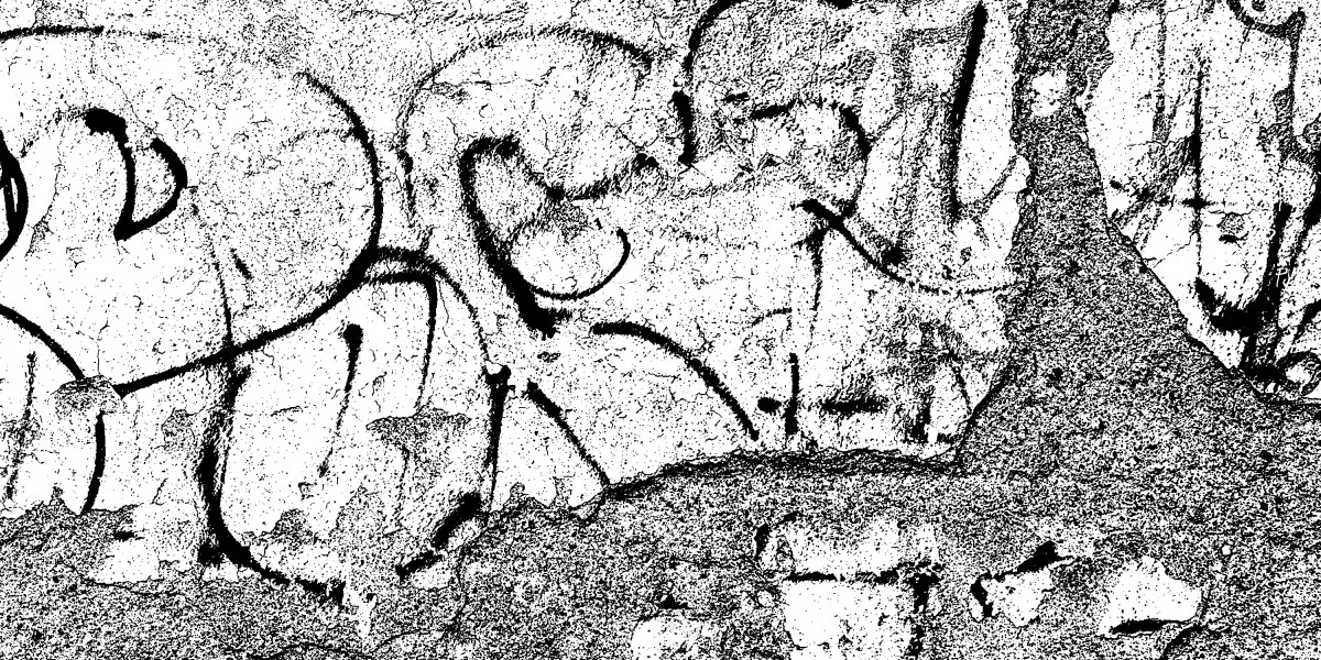 Best Bullion Companies: A Comprehensive Case Study