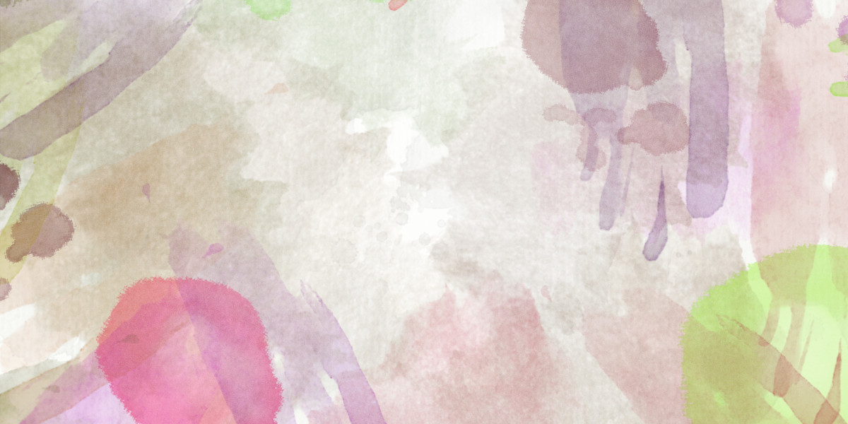 Are Personal Loans Bad for Your Credit? Understanding the Impact on your Financial Well Being