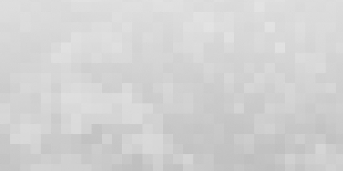 Buying Precious Metals On-line: A Comprehensive Information