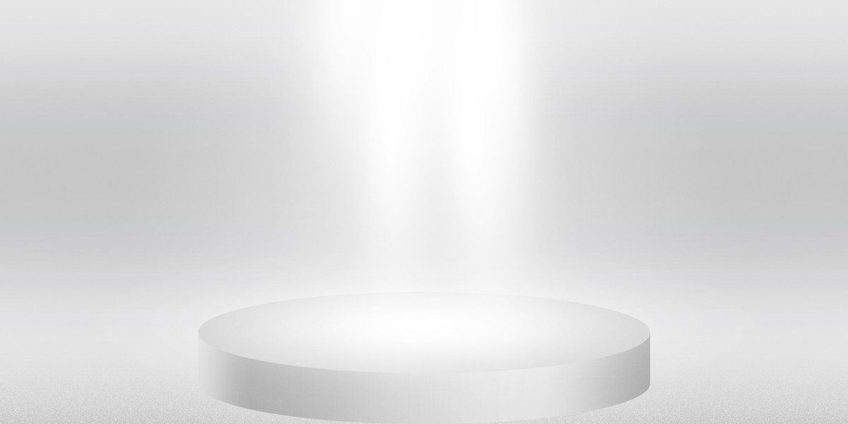 Exploring the net Marketplace for Modafinil With Out Prescription: An Observational Examine