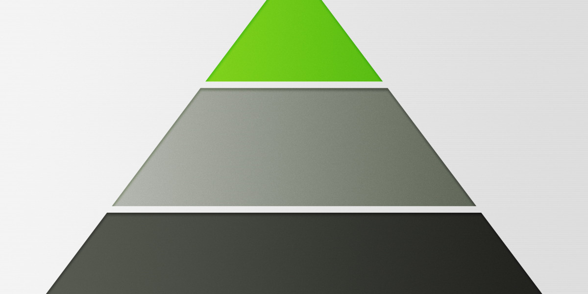 Guaranteed Erectile Dysfunction Treatment: A Brand new Hope for Millions