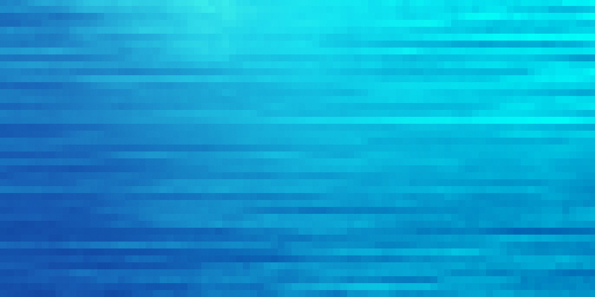 Natural Remedies For Erectile Dysfunction: A Complete Case Study