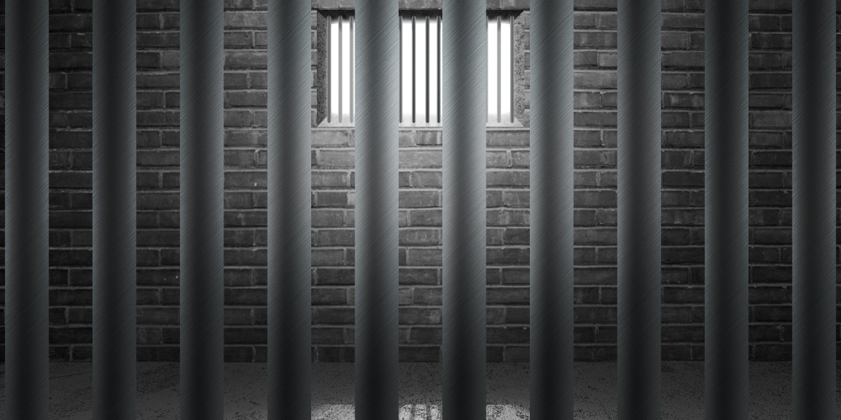 Exploring Private Jet Options: A Complete Information