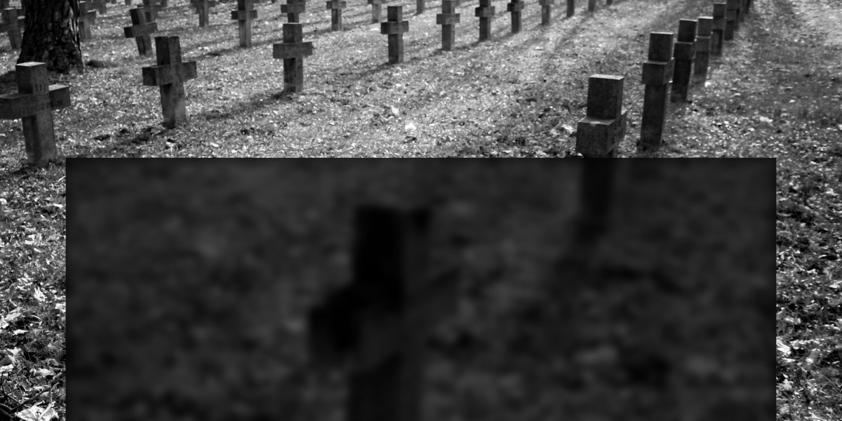 Understanding Gold IRA Reviews: A Complete Information