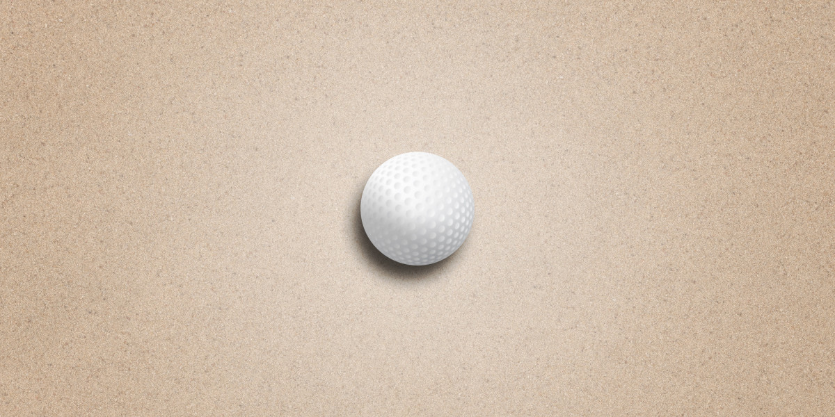 Modafinil for Sale Online: A Comprehensive Evaluation of Its Use, Dangers, And Laws