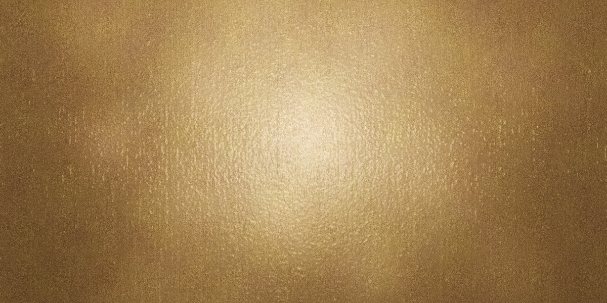 Acquiring Modafinil In Australia: A Comprehensive Information