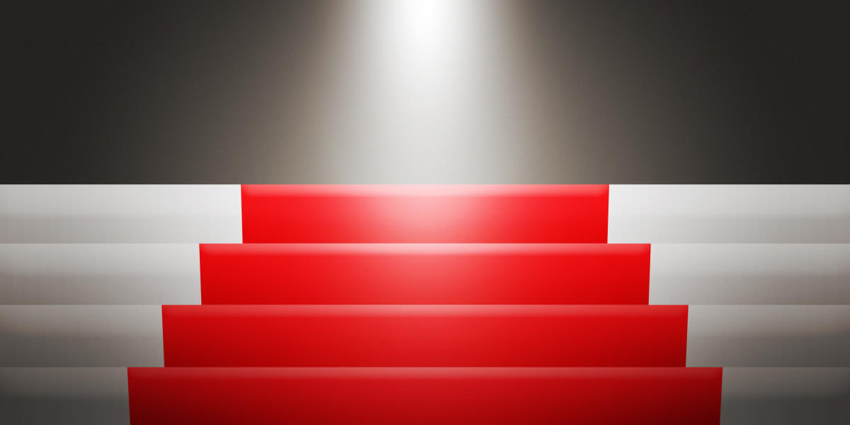 Can You Buy Modafinil in The UK? An Observational Research