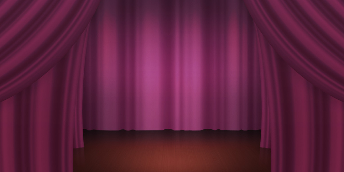 Developments In Acquiring Modafinil Online: A Complete Overview