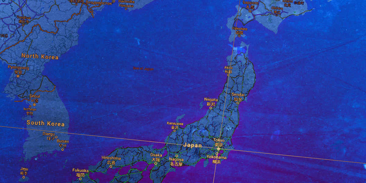 Buy Modafinil Online Overnight: A Complete Guide