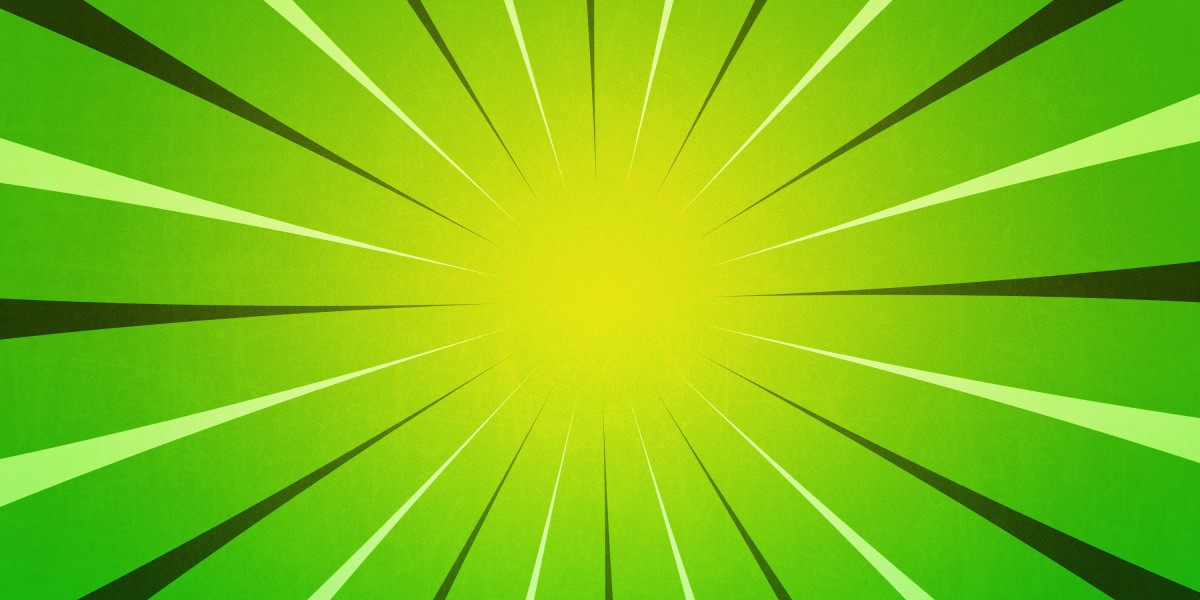 Exploring the Best Gold IRA Choices Available In 2023