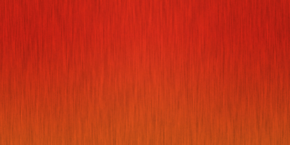 Exploring Personal Loans for Bad Credit In Pittsburgh, PA: An Observational Study