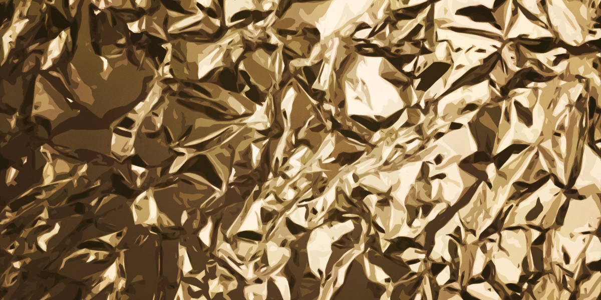 Observational Research on the Acquisition of Gold And Silver Coins