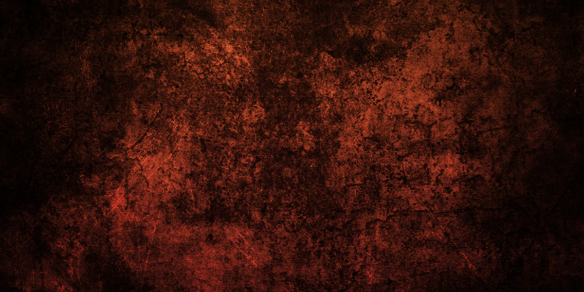 Exploring the Availability and Use of Modafinil in Romania