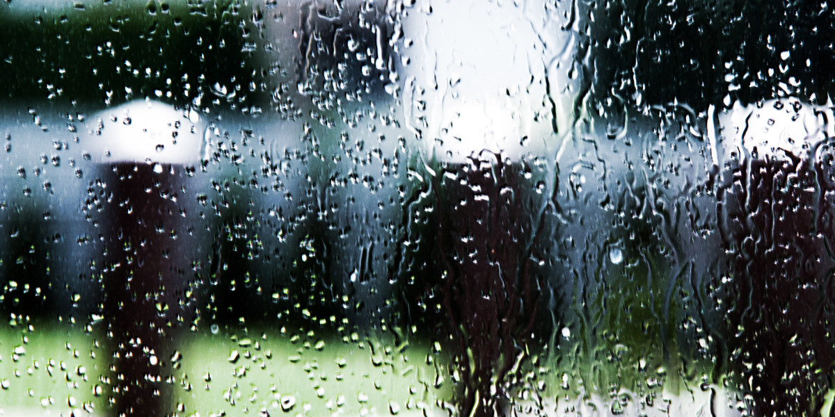 Investing in Gold IRAs: A Complete Review Of Gold IRA Companies