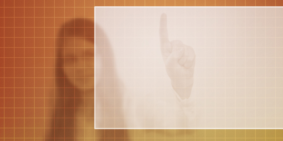 Unlocking Wealth: The Rise of IRA Gold Investments in Today's Market