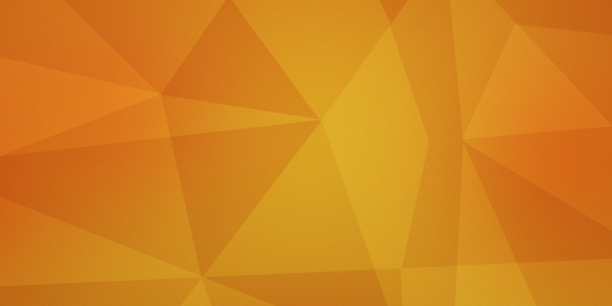 Shopping for Modafinil On-line In a Single Day: A Complete Guide