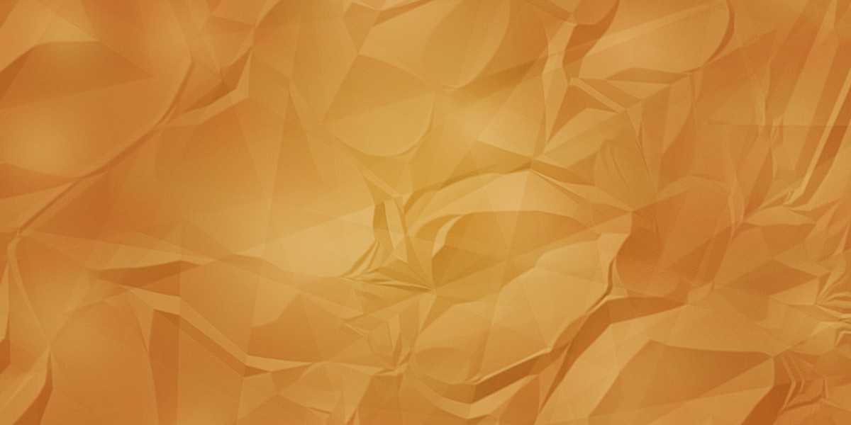 The Function of an IRA Gold Custodian In Wealth Preservation