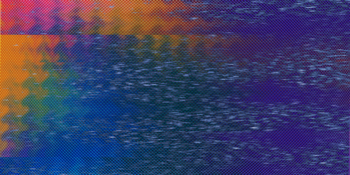 Permanent Treatment for Erectile Dysfunction: An Summary