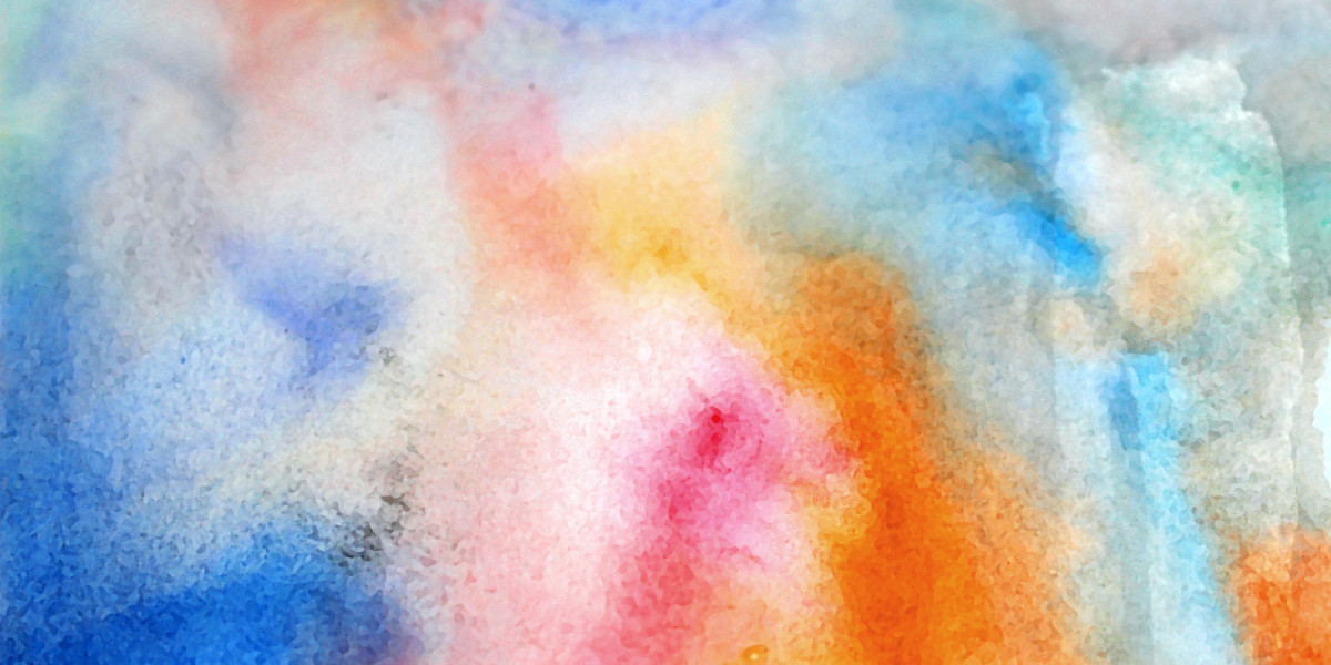 Observational Analysis on the web Purchase of Modafinil: Tendencies, Practices, And Implications