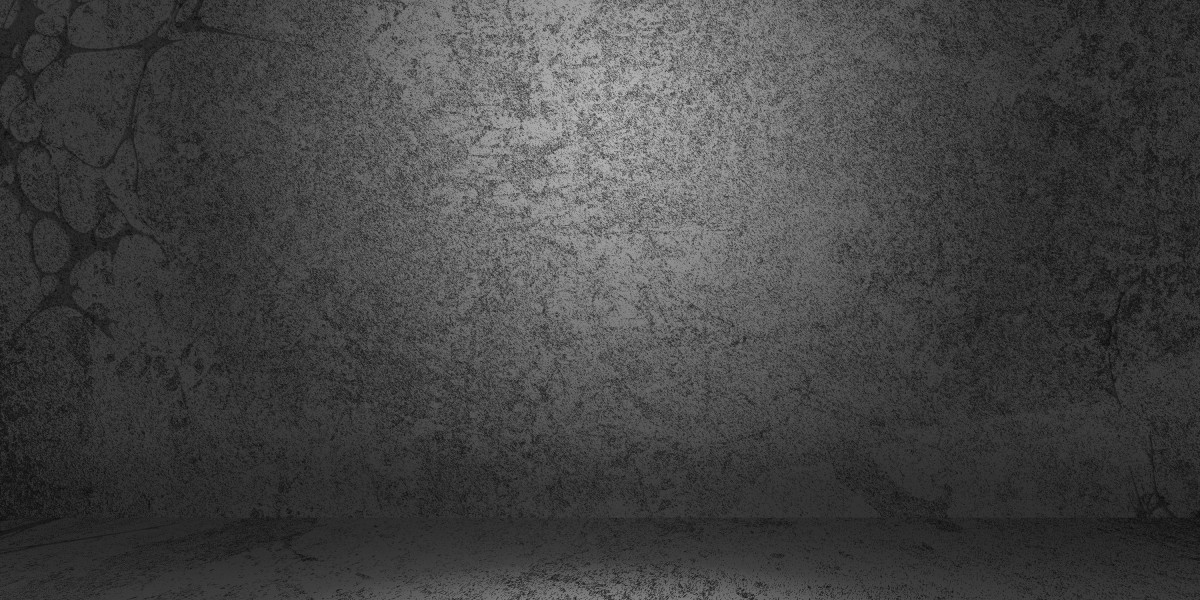 Comprehensive Research Report On Erectile Dysfunction Treatment Options