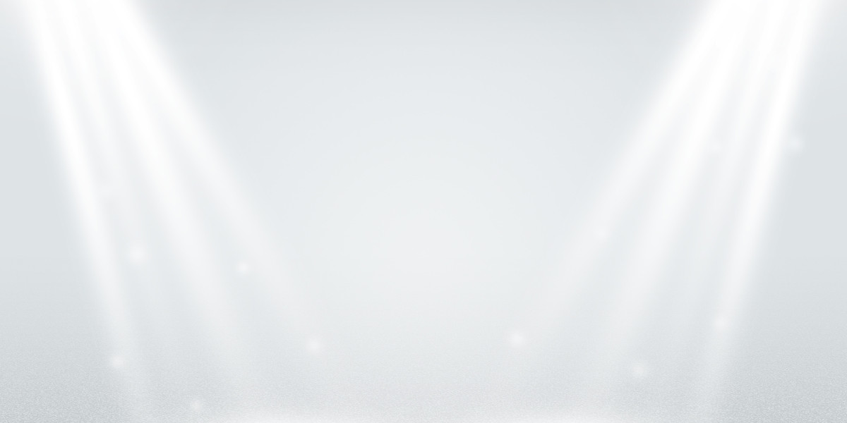 Fast Erectile Dysfunction Treatment Methods: A Comprehensive Overview