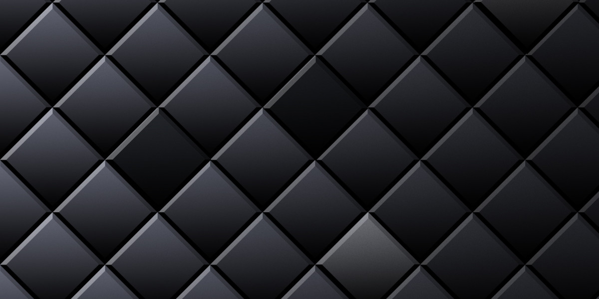 Discovering the Best Place To Buy Modafinil Online: An Observational Research