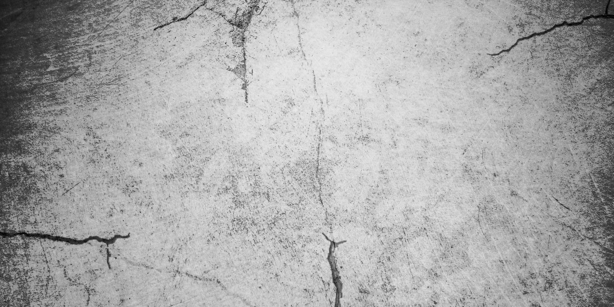 Understanding the Dynamics Of Gold Coin Purchase: A Complete Study