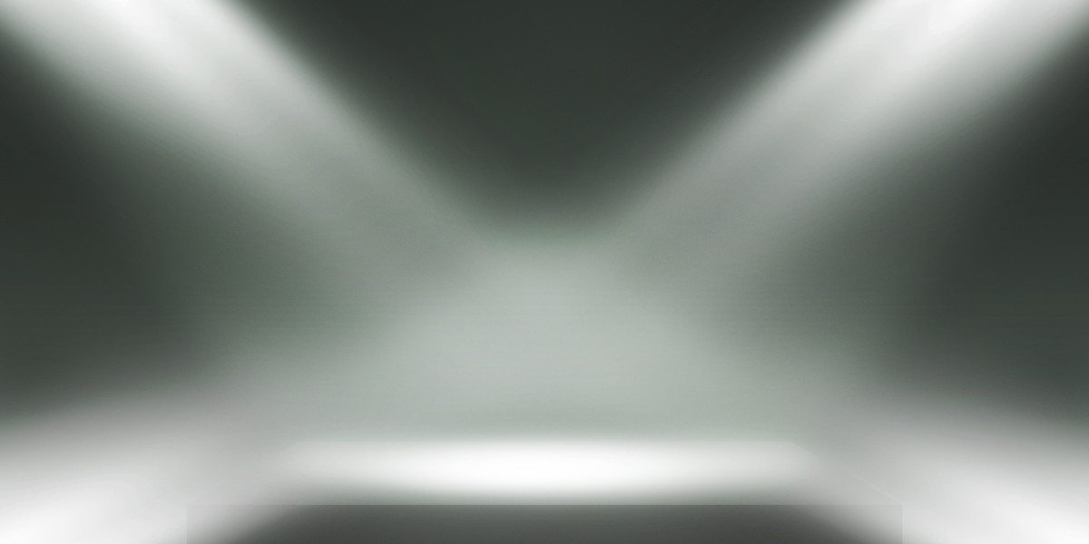 Exploring the web Market for Modafinil: A Comprehensive Guide