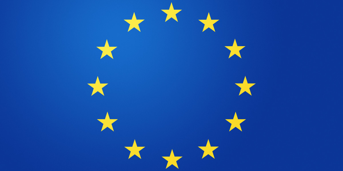 Best Gold IRA Companies: A Comprehensive Examine