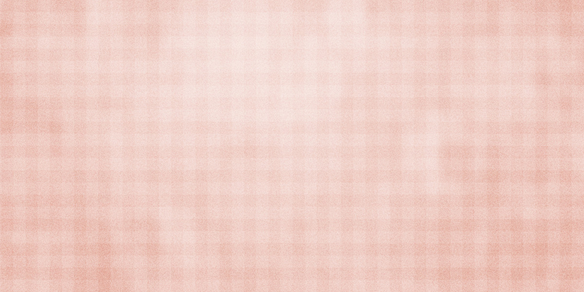 Greatest Ways to Invest in Gold And Silver