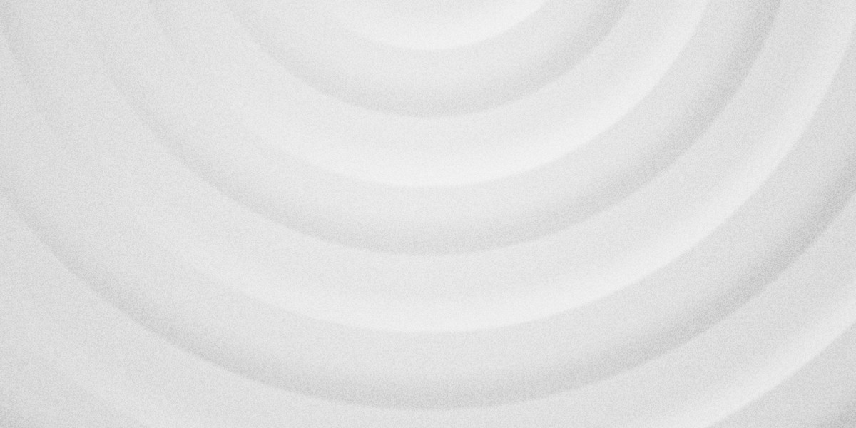 Understanding ED Dysfunction Medications: A Complete Information