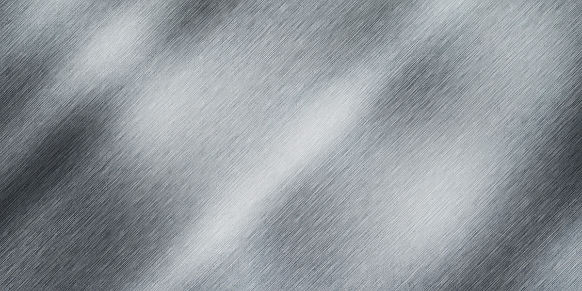 No Check On the Spot Loans: A Comprehensive Information To Quick Financing Options