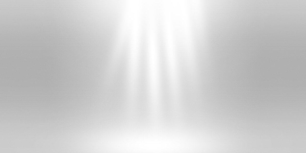 Making use of for Personal Loans Online with Dangerous Credit: A Comprehensive Information