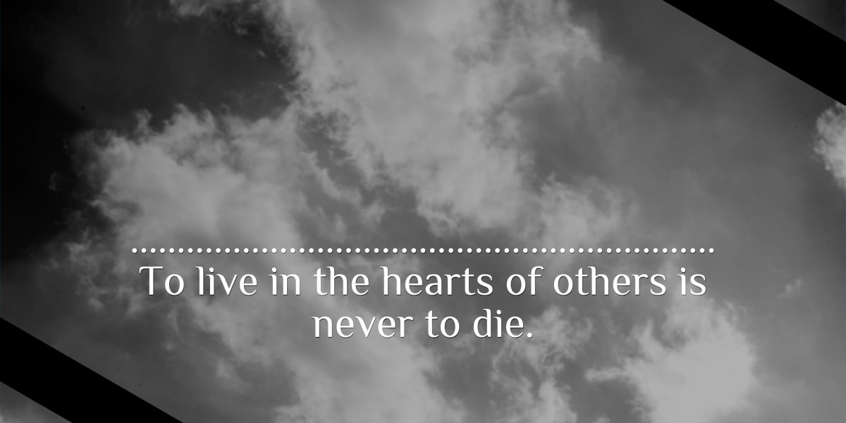 Buying Pure Gold Online: A Comprehensive Information