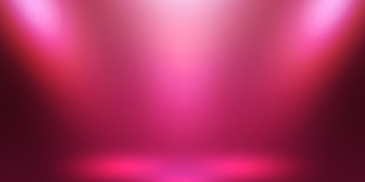 Advancements in Personal Loans for Bad Credit in Virginia: Opportunities And Choices