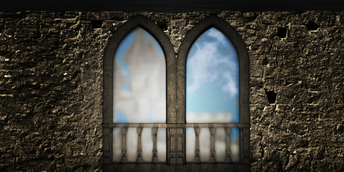 Exploring the net Purchase of Modafinil: An Observational Research on In a Single Day Availability