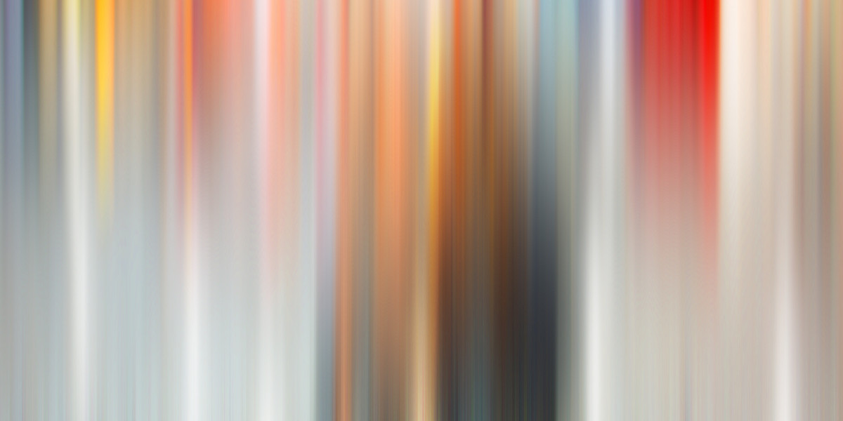 Understanding Gold IRA Transfers: A Comprehensive Guide