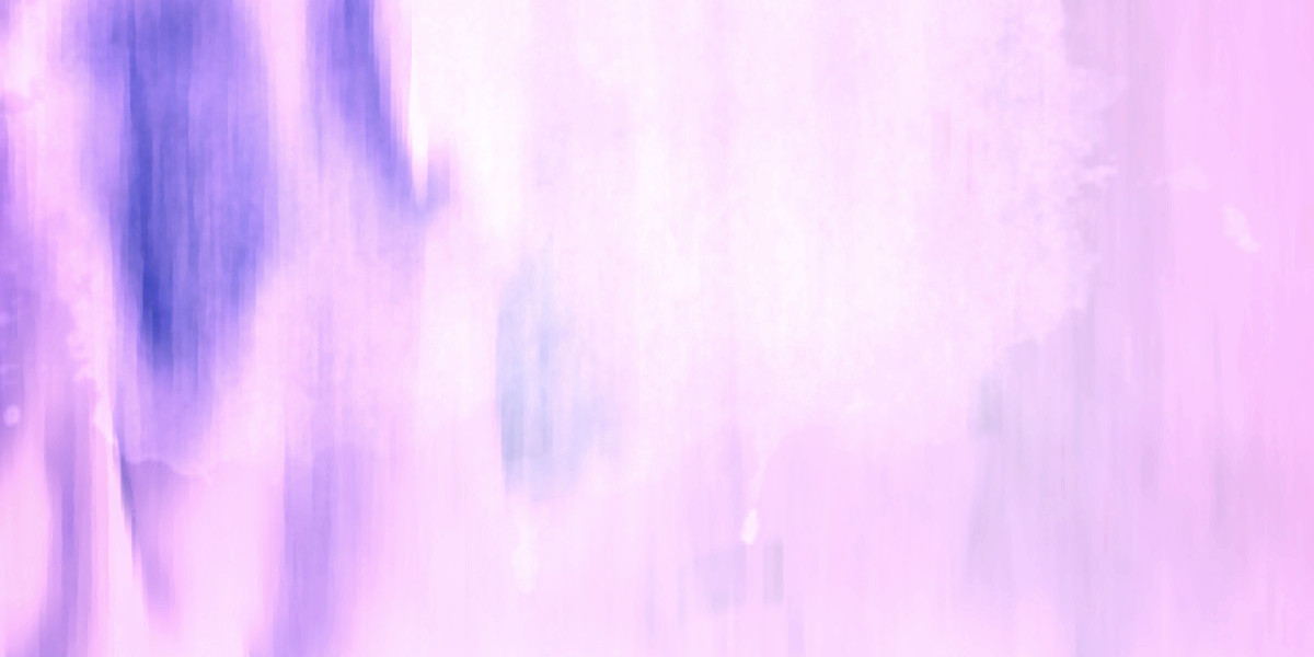 The Rise of Private Airplane Flights: Trends, Benefits, And Future Prospects