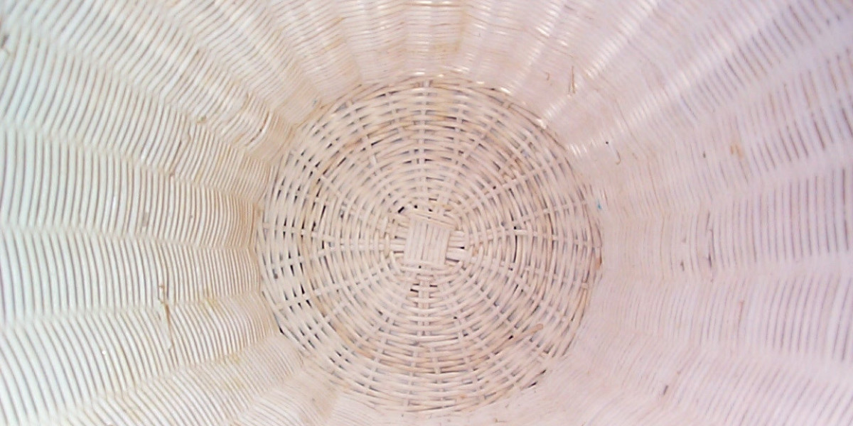 Finishing 5 Week Dbol Cycle, Post Cycle Advice, Please Pharma TRT