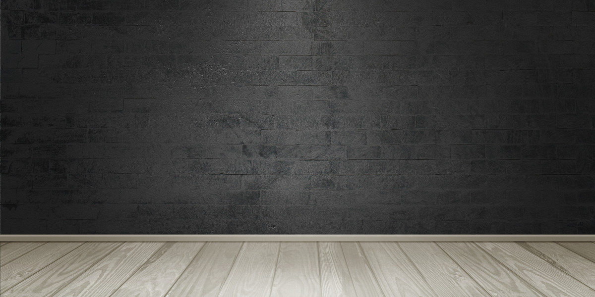 Can You Buy Modafinil Online?